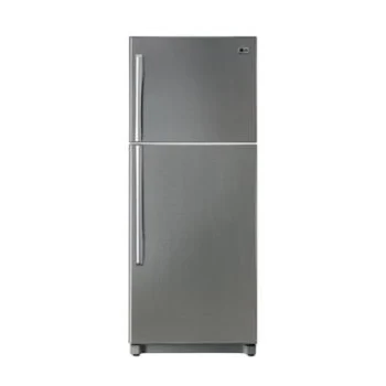 LG GN422FS  Refrigerator